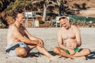 Is it possible to slow down the types of aging? (Photo by Kindel Media on Pexels)